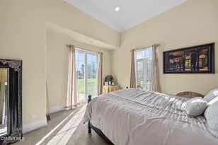 3160 Escollera Ave, Santa Rosa, CA 93012 - Photo 36