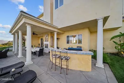 3160 Escollera Avenue, Santa Rosa Valley, CA 93012 - Photo 50