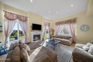 3160 Escollera Ave, Santa Rosa, CA 93012 - Photo 22