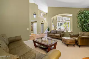 24587 Lola Ln, Newhall, CA 91321 - Photo 24