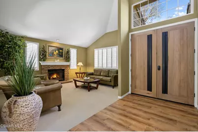 24587 Lola Lane, Newhall, CA 91321 - Photo 22