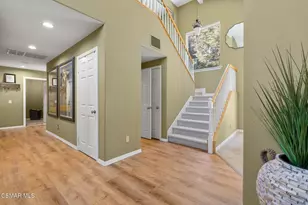 24587 Lola Ln, Newhall, CA 91321 - Photo 26