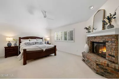 24587 Lola Lane, Newhall, CA 91321 - Photo 30