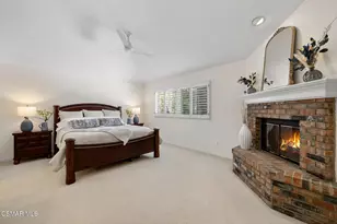 24587 Lola Ln, Newhall, CA 91321 - Photo 30