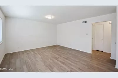 593 Avenida Del Platino, Newbury Park, CA 91320 - Photo 12