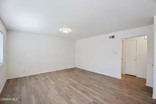593 Avenida del Platino, Newbury Park, CA 91320 - Photo 12