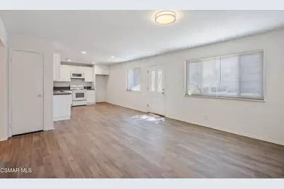 593 Avenida Del Platino, Newbury Park, CA 91320 - Photo 6