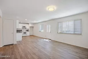 593 Avenida del Platino, Newbury Park, CA 91320 - Photo 6