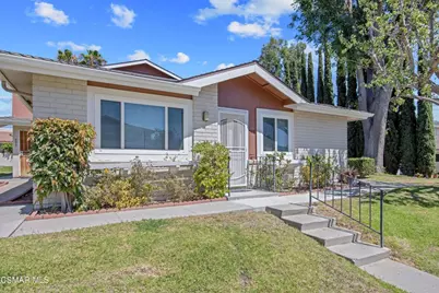 593 Avenida Del Platino, Newbury Park, CA 91320 - Photo 1