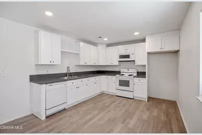 593 Avenida Del Platino, Newbury Park, CA 91320 - Photo 4