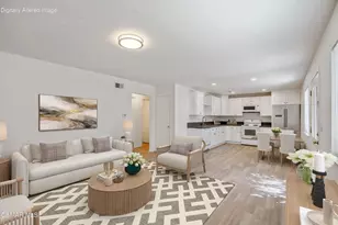 593 Avenida del Platino, Newbury Park, CA 91320 - Photo 2