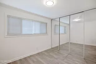 593 Avenida del Platino, Newbury Park, CA 91320 - Photo 8