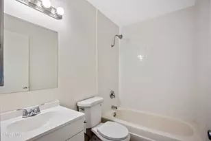 593 Avenida del Platino, Newbury Park, CA 91320 - Photo 10