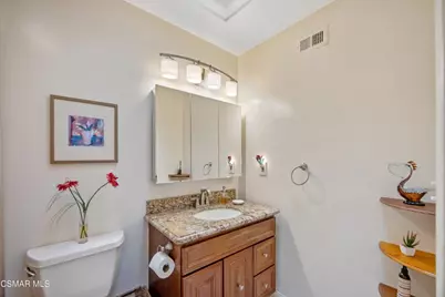 1324 Melia Street, Camarillo, CA 93010 - Photo 22