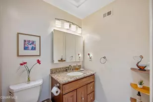 1324 Melia St, Camarillo, CA 93010 - Photo 22