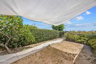 1324 Melia St, Camarillo, CA 93010 - Photo 34