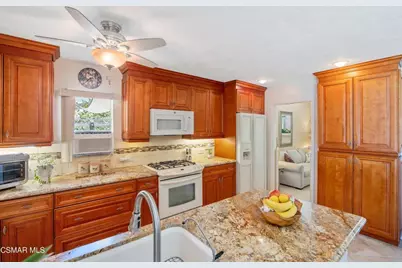 1324 Melia Street, Camarillo, CA 93010 - Photo 8
