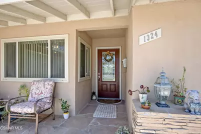 1324 Melia Street, Camarillo, CA 93010 - Photo 4