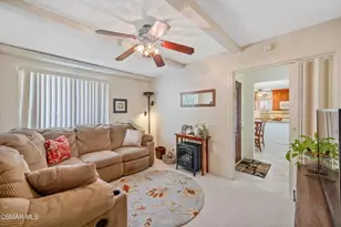 1324 Melia St, Camarillo, CA 93010 - Photo 16