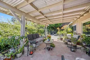 1324 Melia St, Camarillo, CA 93010 - Photo 26