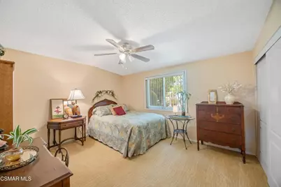 1324 Melia Street, Camarillo, CA 93010 - Photo 20