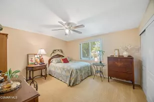 1324 Melia St, Camarillo, CA 93010 - Photo 20