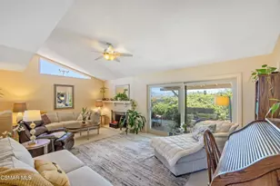 1324 Melia St, Camarillo, CA 93010 - Photo 14