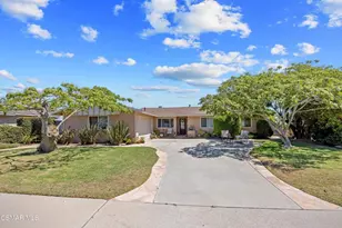 1324 Melia St, Camarillo, CA 93010 - Photo 1