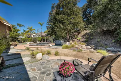 1688 Crystal View Circle, Newbury Park, CA 91320 - Photo 68