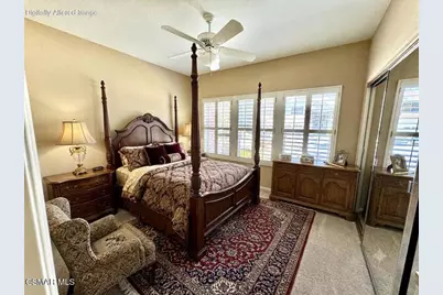 1688 Crystal View Circle, Newbury Park, CA 91320 - Photo 54