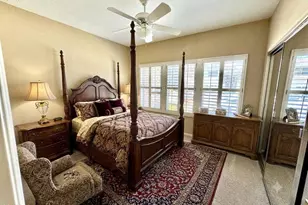 1688 Crystal View Cir, Newbury Park, CA 91320 - Photo 54