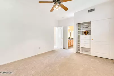 1688 Crystal View Circle, Newbury Park, CA 91320 - Photo 48