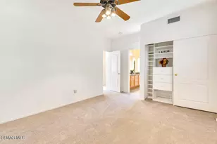 1688 Crystal View Cir, Newbury Park, CA 91320 - Photo 48