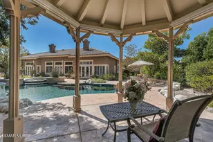 1688 Crystal View Cir, Newbury Park, CA 91320 - Photo 64