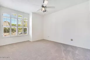 1688 Crystal View Cir, Newbury Park, CA 91320 - Photo 52