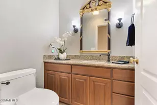 1688 Crystal View Cir, Newbury Park, CA 91320 - Photo 42