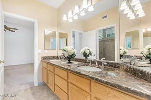 1688 Crystal View Cir, Newbury Park, CA 91320 - Photo 50
