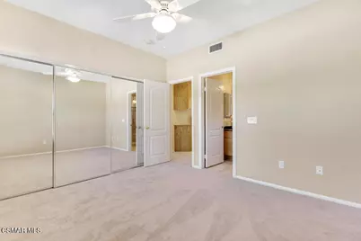 1688 Crystal View Circle, Newbury Park, CA 91320 - Photo 56