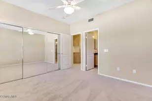 1688 Crystal View Cir, Newbury Park, CA 91320 - Photo 56