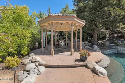 1688 Crystal View Circle, Newbury Park, CA 91320 - Photo 66