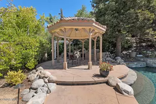 1688 Crystal View Cir, Newbury Park, CA 91320 - Photo 66