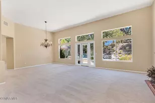 1688 Crystal View Cir, Newbury Park, CA 91320 - Photo 10