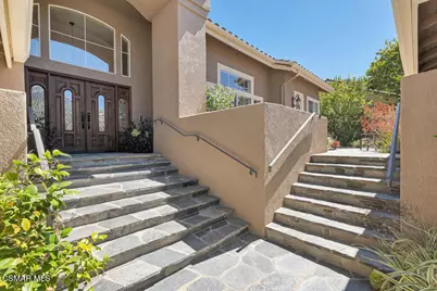 1688 Crystal View Circle, Newbury Park, CA 91320 - Photo 78