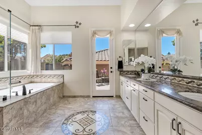 1688 Crystal View Circle, Newbury Park, CA 91320 - Photo 36