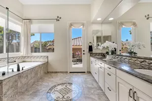 1688 Crystal View Cir, Newbury Park, CA 91320 - Photo 36