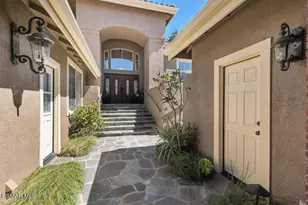 1688 Crystal View Cir, Newbury Park, CA 91320 - Photo 80