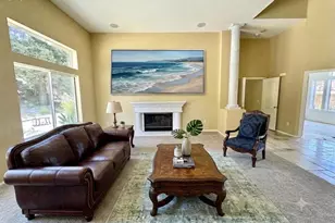 1688 Crystal View Cir, Newbury Park, CA 91320 - Photo 6