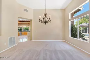 1688 Crystal View Cir, Newbury Park, CA 91320 - Photo 8