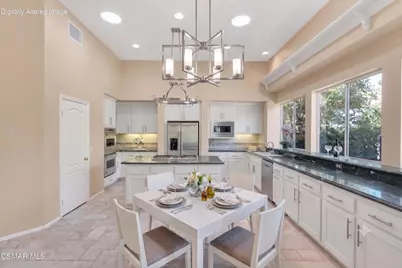 1688 Crystal View Circle, Newbury Park, CA 91320 - Photo 22