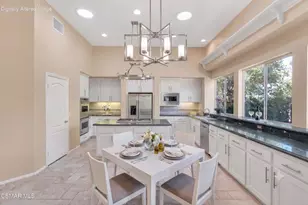1688 Crystal View Cir, Newbury Park, CA 91320 - Photo 22